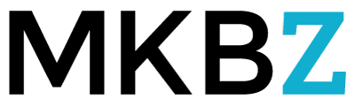 MKB Z